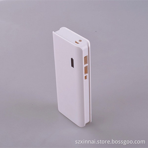 2015 Lowest power bank, promotional power bank 10000mah, 20000mah power charger